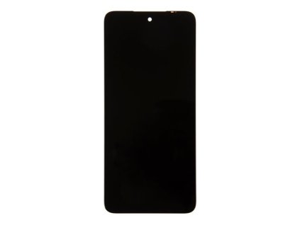 Displej pro Xiaomi Redmi Note 10
