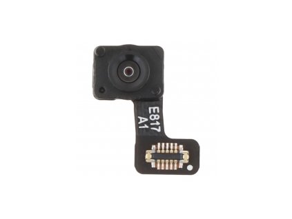 Flex kabel pro OnePlus Nord CE 4 Lite (CPH2619/CPH2621/PJT110)