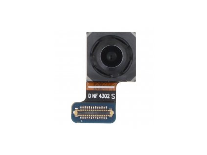 Kamera pro Samsung SM-F956B Galaxy Fold 6
