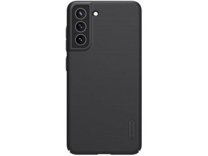 Zadní kryt pro Samsung Galaxy S21 FE 5G