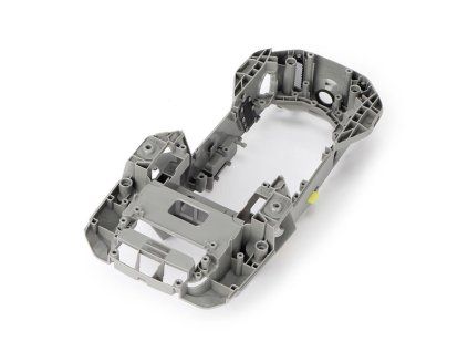 Kryt pro DJI Air 2