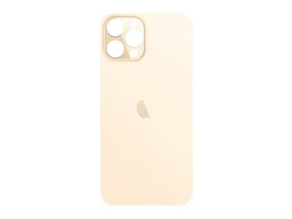 Kamera pro Apple iPhone 12 Pro