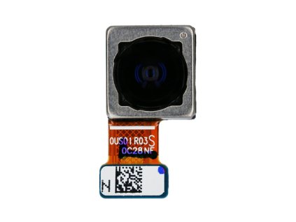 Náhradní díl pro Samsung SM-G998B Galaxy S21 Ultra