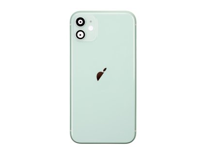 Zadní kryt pro Apple iPhone 11
