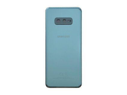 Zadní kryt pro Samsung G970F Galaxy S10e