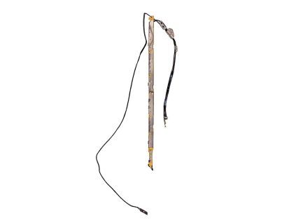 Kabel pro Apple MacBook Pro Retina 15 Inch - A1398