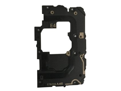 Náhradní díl pro Samsung G955F Galaxy S8 Plus