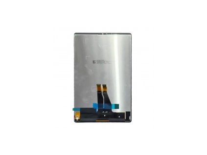 Displej pro Lenovo Legion Y700 Gen. 4 (TB322FC/ZAG40002CN)