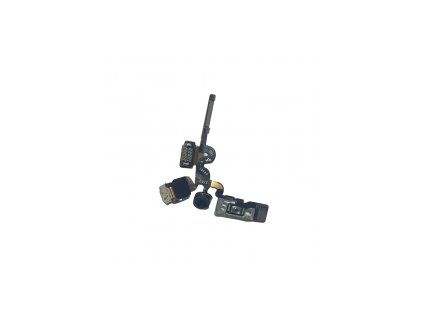 Flex kabel pro Apple Watch Series 9 41MM