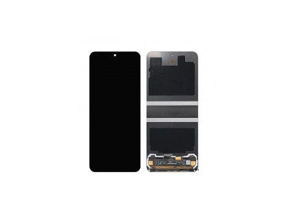 Displej pro Xiaomi Mix Flip (2405CPX3DC)