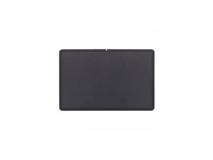 Displej pro Oppo Pad Neo (OPD2302/OPD2303)