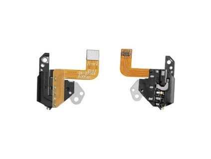 Flex kabel pro Samsung SM-X200 Galaxy Tab A8 (WiFi)