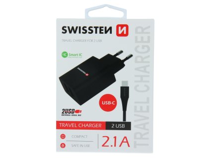 Kabel pro Swissten 2
