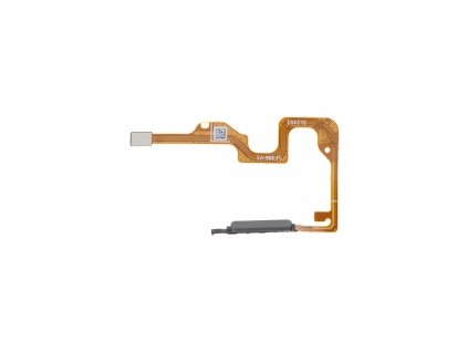 Flex kabel pro Huawei Honor X7A (RKY-LX1/RKY-LX2)