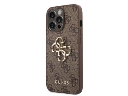 Zadní kryt pro GUESS iPhone 14 Pro Max