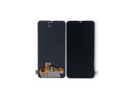 Displej pro Realme X2 (RMX1992)