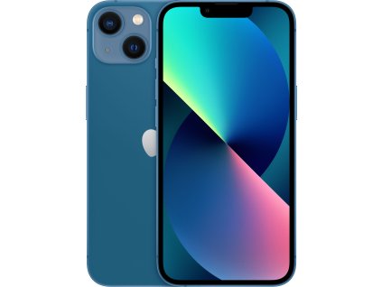 Náhradní díl pro Apple iPhone 13