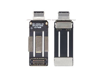 Flex kabel pro Apple iPad Mini 6