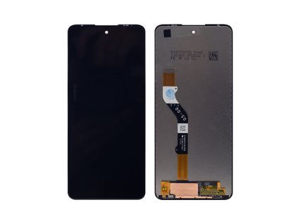 Displej pro Motorola Moto G60 (XT2135)