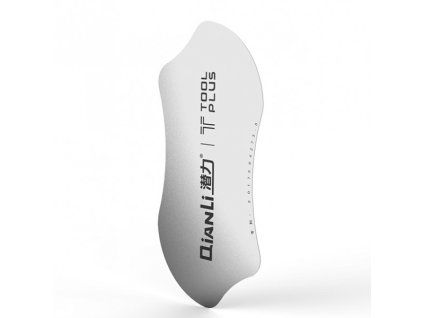 Displej pro Apple Opening tools