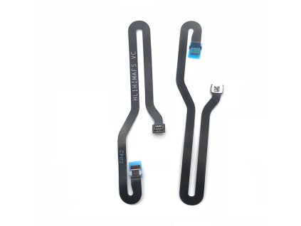 Flex kabel pro Huawei Mate 20 (HMA-L29)