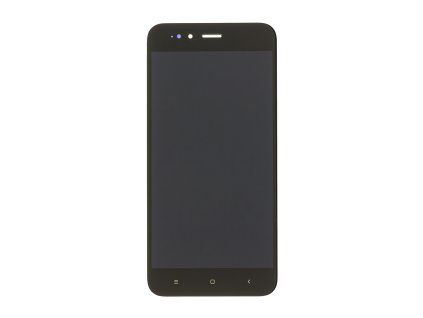 Displej pro Xiaomi Mi A1 (MDG2)