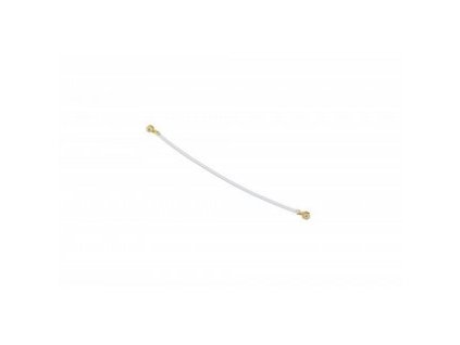 Kabel pro Samsung G950F Galaxy S8