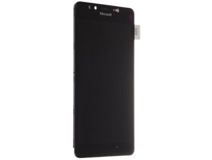Displej pro Microsoft Lumia 950