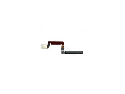 Flex kabel pro Google Pixel Fold (G9FPL)