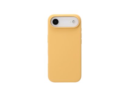 Náhradní díl pro Livon iPhone 16e