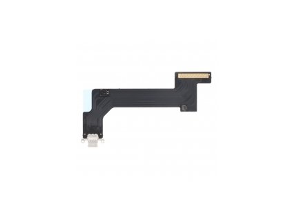 Flex kabel pro Apple iPad 10th Gen. (2022)