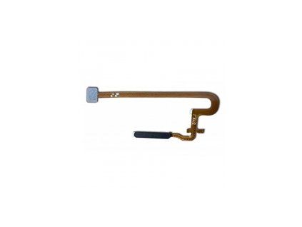 Flex kabel pro Oppo A77 5G (CPH2339)