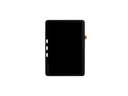 Displej pro Samsung SM-T636B Galaxy Tab Active4 Pro