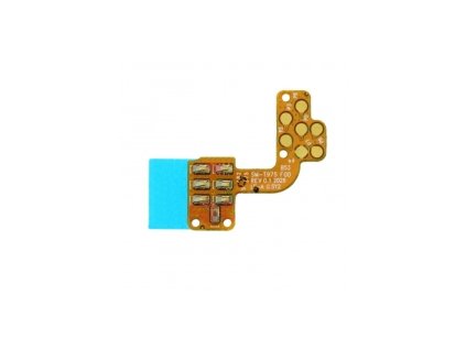 Flex kabel pro Samsung SM-X800 Galaxy Tab S8 Plus (WiFi)