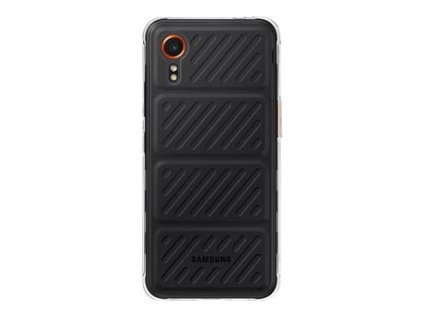 Kryt pro Tactical Samsung Galaxy Xcover 7