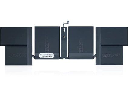 Baterie pro Apple Macbook Pro 16 inch - A2485