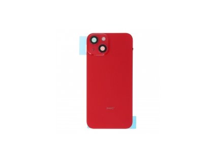 Zadní kryt pro Apple iPhone 14