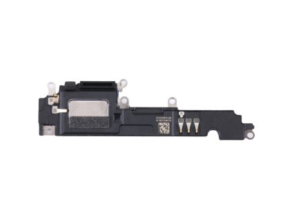 Reproduktor pro Apple iPhone 14 Plus