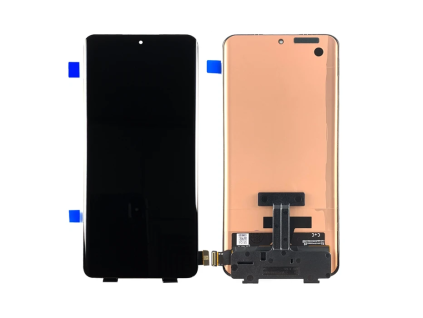 Displej pro Xiaomi 12X (2112123AC)