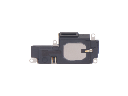 Reproduktor pro Apple iPhone 13 Pro Max