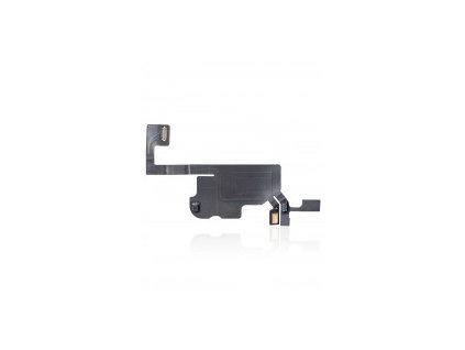 Flex kabel pro Apple iPhone 13