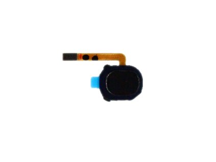 Flex kabel pro Samsung SM-A205F Galaxy A20