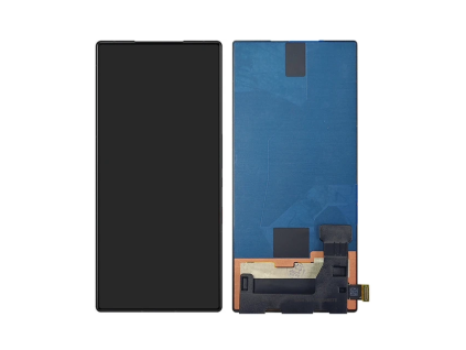 Displej pro ZTE Nubia Z60 Ultra (NX721J)