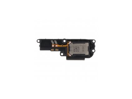 Reproduktor pro Xiaomi Poco M6 Pro 5G (23076PC4BI)