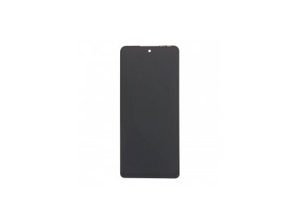 Displej pro Tecno Spark 10C