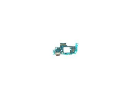Náhradní díl pro Samsung Galaxy A55 5G