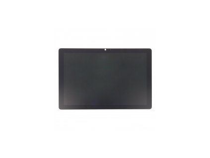 Displej pro Huawei Honor Pad X6 (AGR-W09/AGR-AL09)