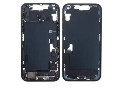 Rámeček pro Apple iPhone 14 Plus