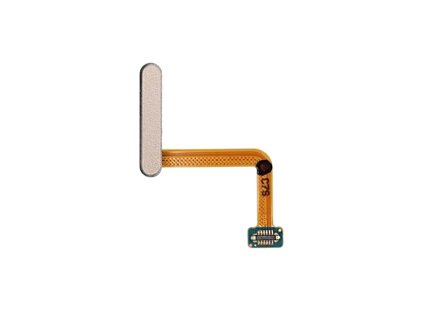 Flex kabel pro Samsung SM-F721B Galaxy Z Flip 4