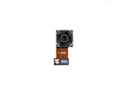 Kamera pro Samsung SM-A047F Galaxy A04s